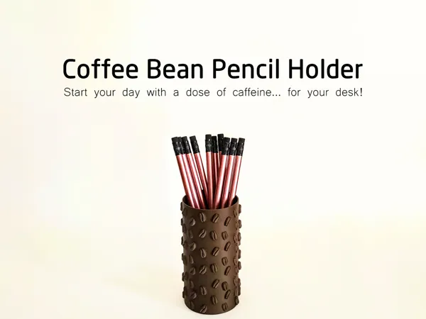 https://makerworld.bblmw.com/makerworld/model/US6d02304eeb8f66/design/03f1d128c82ab17e.jpg