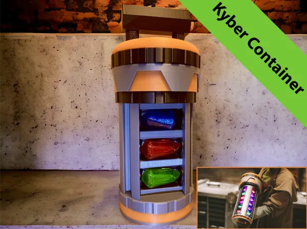 https://makerworld.bblmw.com/makerworld/model/US6d0239bdaf1099/design/2024-02-06_c785beb1214b1.png