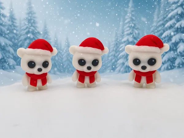 https://makerworld.bblmw.com/makerworld/model/US6d025b1328cd31/design/2025-11-09_9057ea3dac0768.png