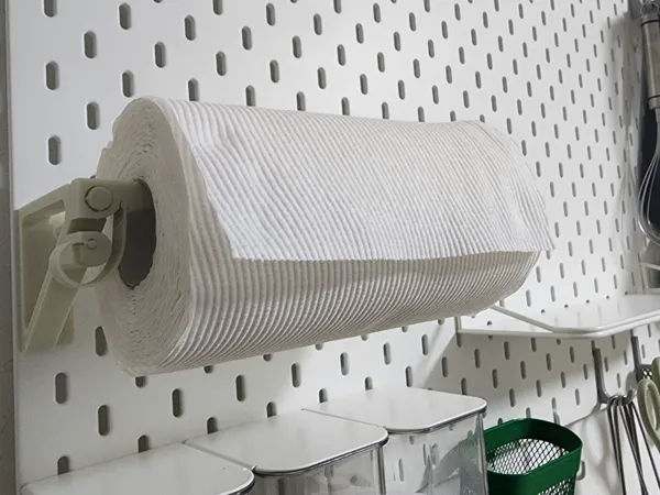 https://makerworld.bblmw.com/makerworld/model/US6d027b4e89a5c2/design/2025-07-15_05ab9b4c39a378.jpg