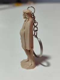 0.16mm layer, 2 walls, 15% infill