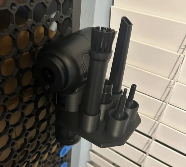 https://makerworld.bblmw.com/makerworld/model/US6d02cd5f8c3728/design/2024-12-10_483f0aa6ec6f3.jpeg