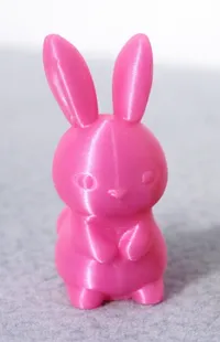 50mm-Variable layer height-0.16mm layer, 3 walls, 0% infill