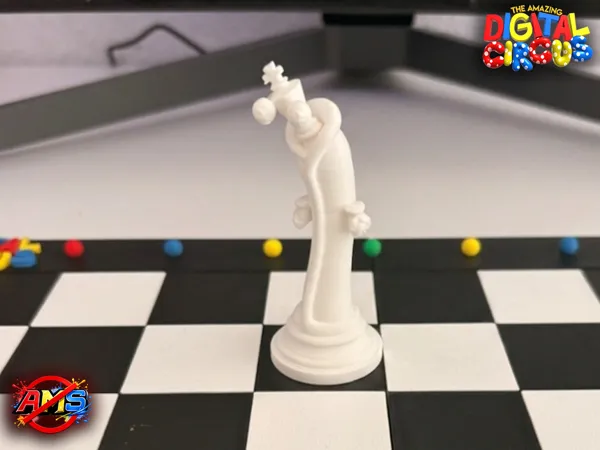 https://makerworld.bblmw.com/makerworld/model/US6d02ebd9c8968/design/ea12e6f15eb0a9ef.png