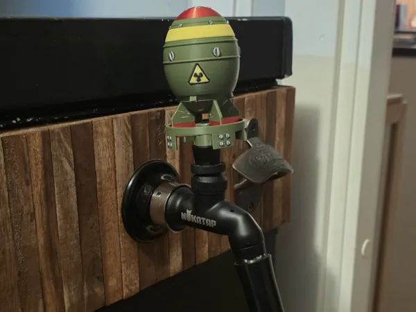 https://makerworld.bblmw.com/makerworld/model/US6d02f36fb6d3dd/design/4c2f9377f4be733b.jpg