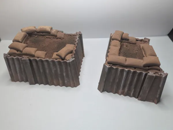 https://makerworld.bblmw.com/makerworld/model/US6d032187050276/design/ed5bb41c2149e886.jpg