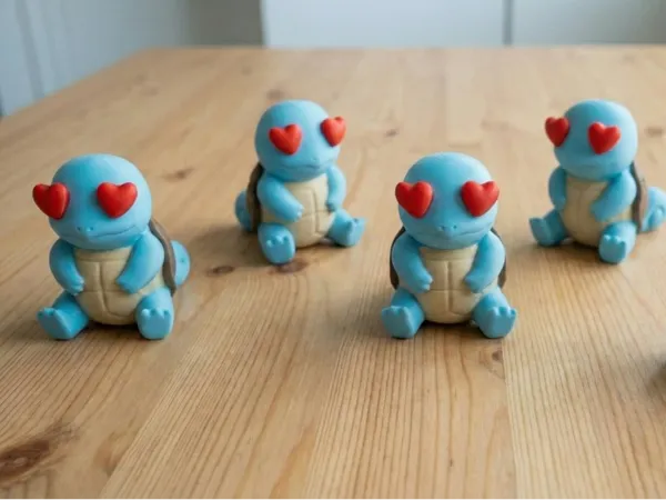 https://makerworld.bblmw.com/makerworld/model/US6d039bfb1b0b2e/design/2a16a753a859f304.png