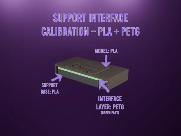 https://makerworld.bblmw.com/makerworld/model/US6d03b19cf837fe/design/2025-08-08_e8a0498eec686.png