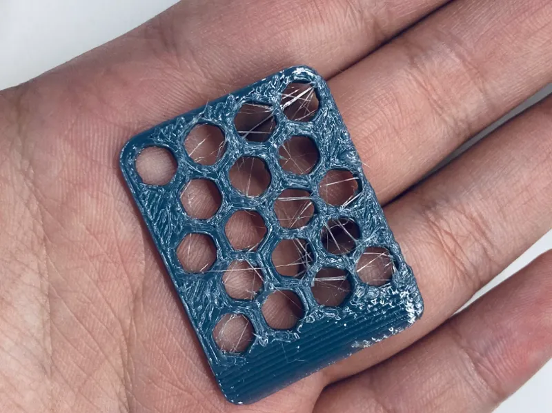 mini simple scraper