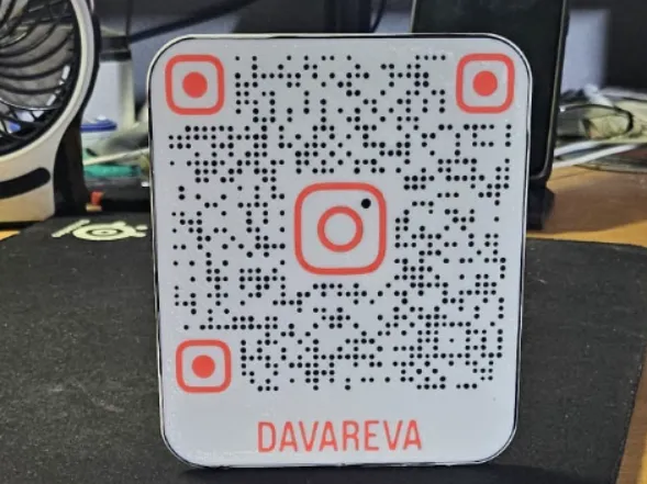 https://makerworld.bblmw.com/makerworld/model/US6d03f02b83d3cb/design/2025-08-03_e67c808599ad98.jpg