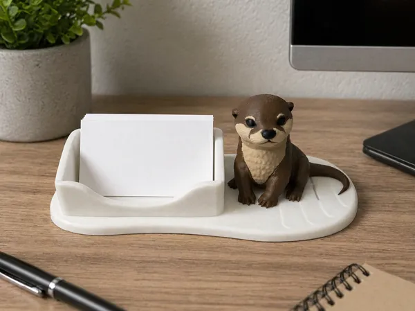 https://makerworld.bblmw.com/makerworld/model/US6d0454669dc3ed/design/08e30de8c33f27b5.png