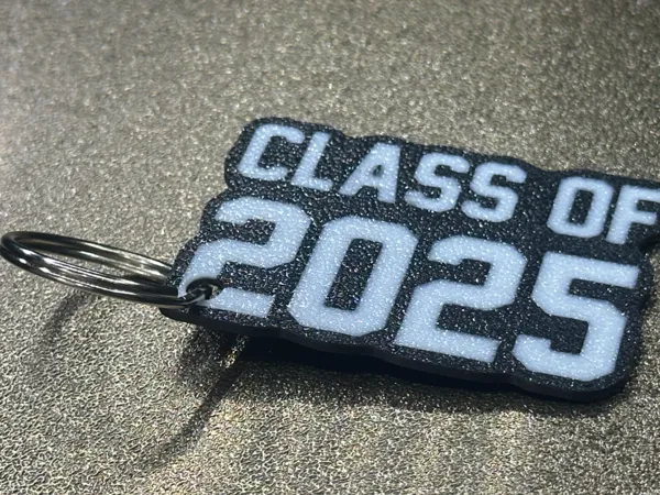 https://makerworld.bblmw.com/makerworld/model/US6d0497a8165003/design/2024-05-11_454896f97d7a7.jpg