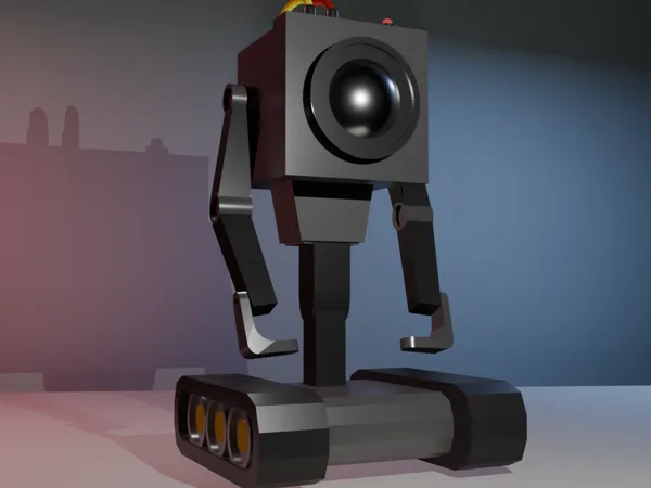 https://makerworld.bblmw.com/makerworld/model/US6d04b5d76697f9/design/2025-03-26_92cbe4d4054c3.png