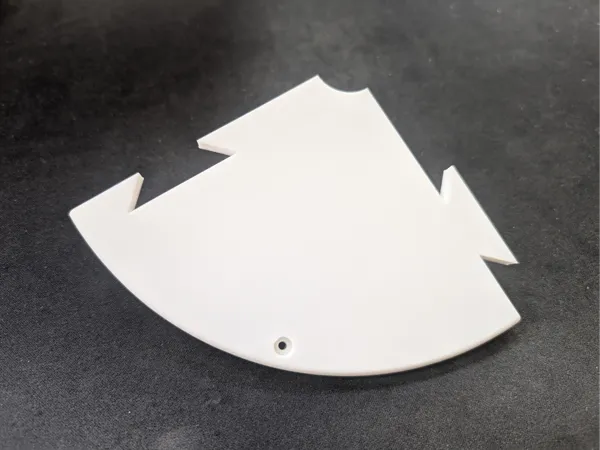 https://makerworld.bblmw.com/makerworld/model/US6d04f2fe9635b2/design/2025-08-28_704b85a94c3fd.jpg