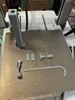 0.2mm layer, 2 walls, 6% infill