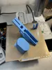Mini Optimized Profile