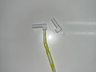 Copriscovolino