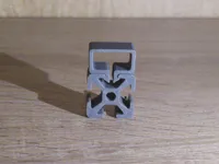 PLA