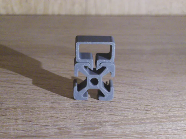 https://makerworld.bblmw.com/makerworld/model/US6d0549e1f98d00/design/125cc90fd75f63ab.jpg