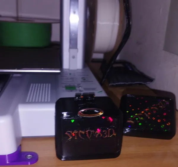 https://makerworld.bblmw.com/makerworld/model/US6d054effd6278f/design/2024-05-17_a4d12f85fe15b.jpg
