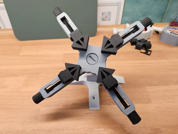 https://makerworld.bblmw.com/makerworld/model/US6d054f8583a726/design/2025-07-17_302bd7e87af74.jpg
