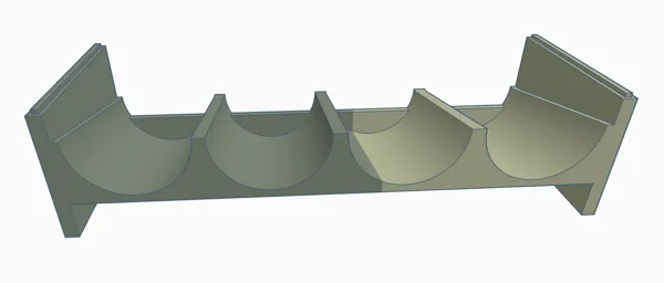 https://makerworld.bblmw.com/makerworld/model/US6d055b2265e19d/design/2023-12-24_ed7df5831a7b5.png
