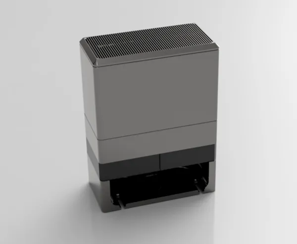 https://makerworld.bblmw.com/makerworld/model/US6d059b5888144d/design/2024-05-26_3f0dc6ad546a58.png