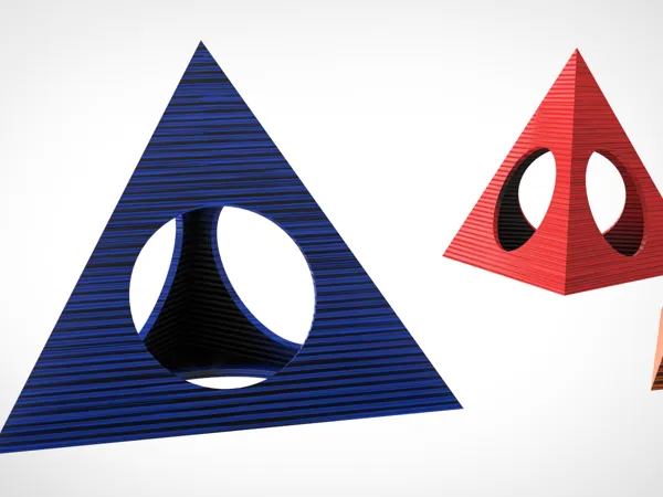 https://makerworld.bblmw.com/makerworld/model/US6d05e34198129e/design/2024-11-21_993d4ee08723f8.png