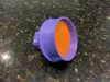 Cookie Maker 0.2mm layer, 2 walls, 15% infill