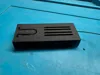 0.2mm layer, 3 walls, 10% infill