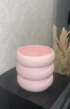Variable layer height, 2 walls, 10% infill