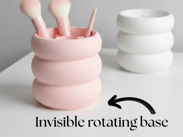 https://makerworld.bblmw.com/makerworld/model/US6d05fdfd82396e/design/18cddb1e99caf1aa.jpg