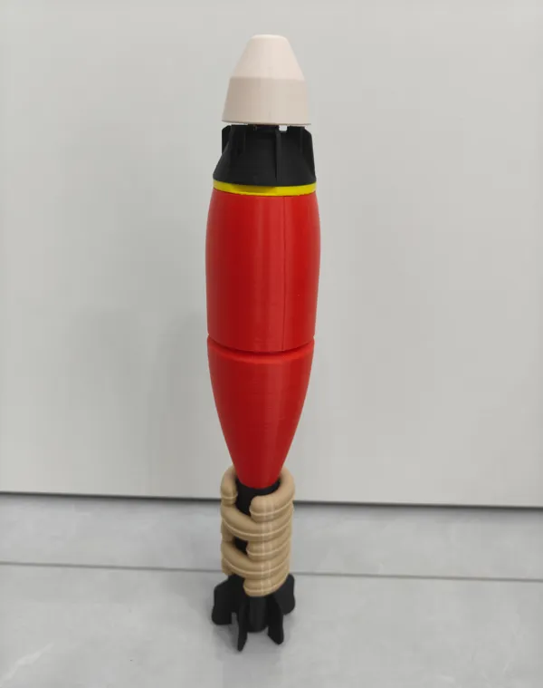 https://makerworld.bblmw.com/makerworld/model/US6d0607b23655ba/design/2024-11-27_d5385fd580d6a.jpg