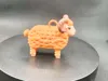 0.2mm layer, 5 walls, 20% infill