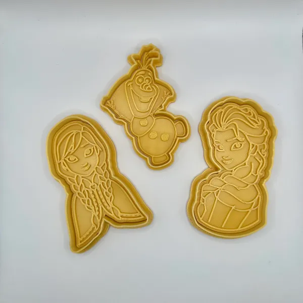 https://makerworld.bblmw.com/makerworld/model/US6d06e12086e54b/design/2023-12-07_817be88a4600c.jpg
