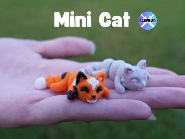 https://makerworld.bblmw.com/makerworld/model/US6d06ef35a194a7/design/b2c2b7cba775c5d2.png