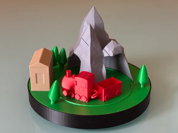 https://makerworld.bblmw.com/makerworld/model/US6d076e82326ab8/design/2025-11-08_970401f0537588.jpg