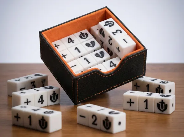 https://makerworld.bblmw.com/makerworld/model/US6d07886ee05b4d/design/bcc99ee863969eb7.png