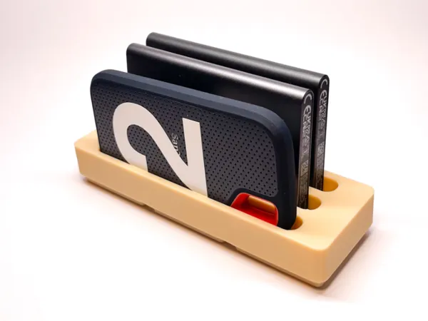 https://makerworld.bblmw.com/makerworld/model/US6d07ba1aca99aa/design/2025-04-21_72c4d74a21f218.jpeg