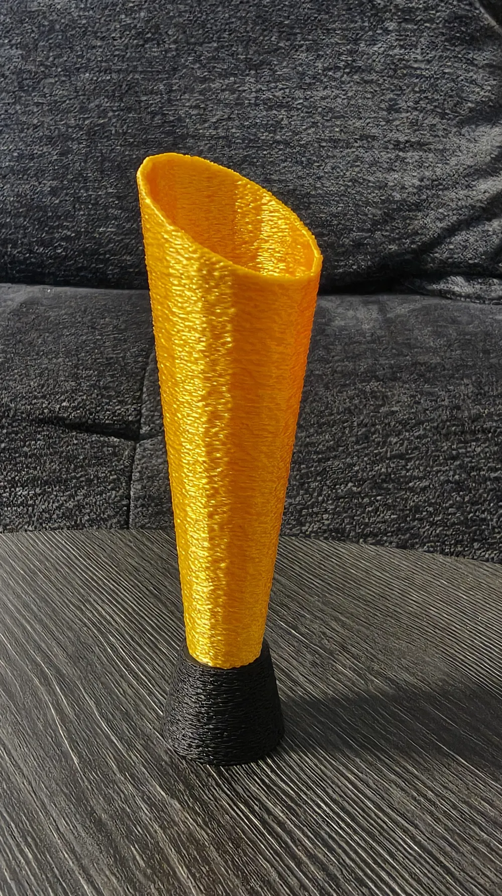 Photo Modale Pokal - Free 3D Print Model - MakerWorld