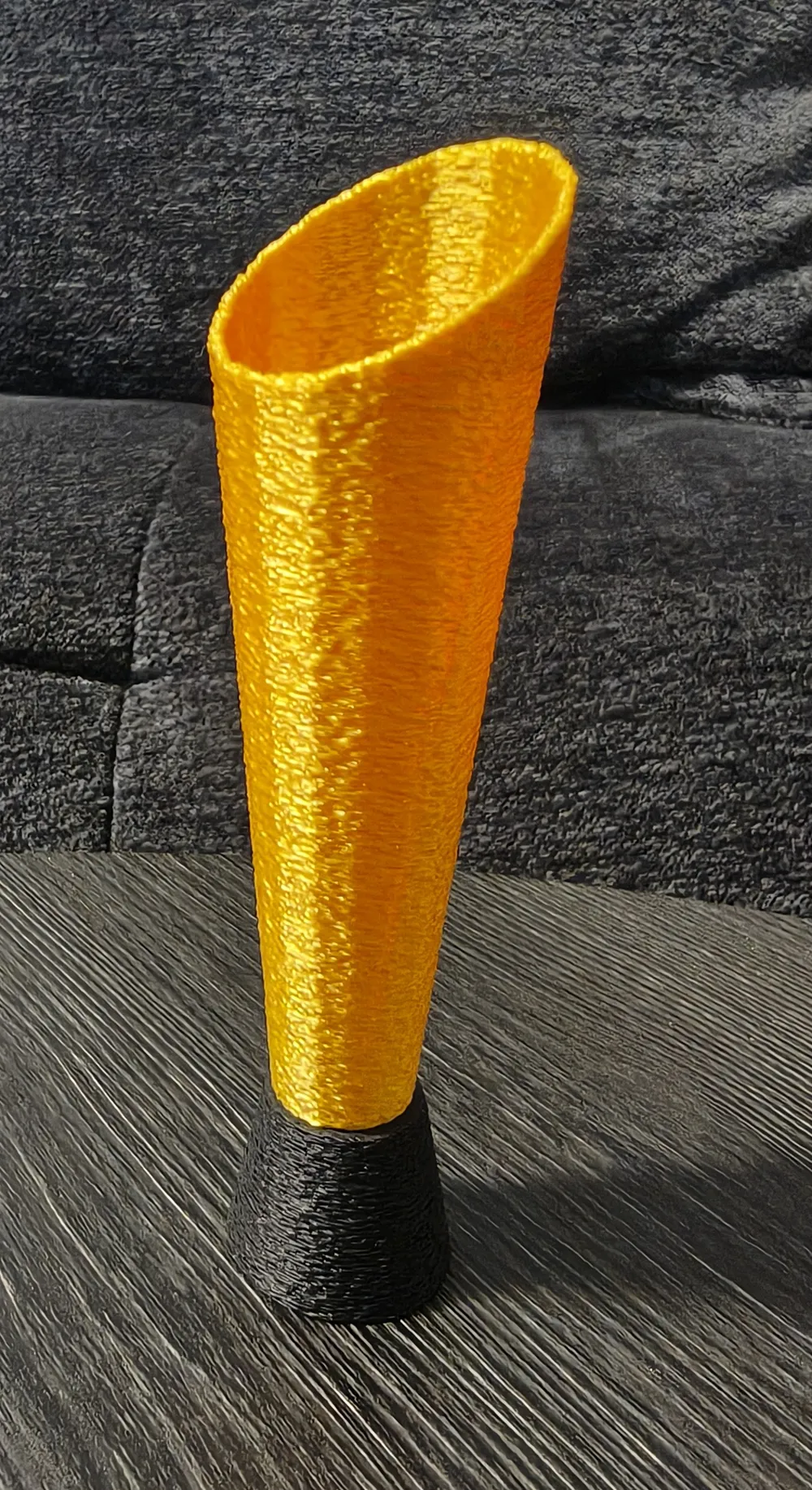 Photo Modale Pokal - Free 3D Print Model - MakerWorld