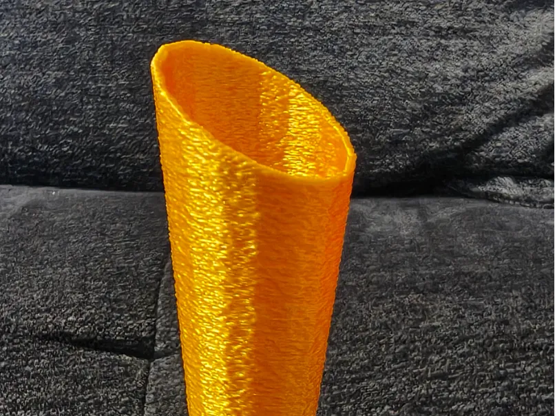 Photo Modale Pokal - Free 3D Print Model - MakerWorld