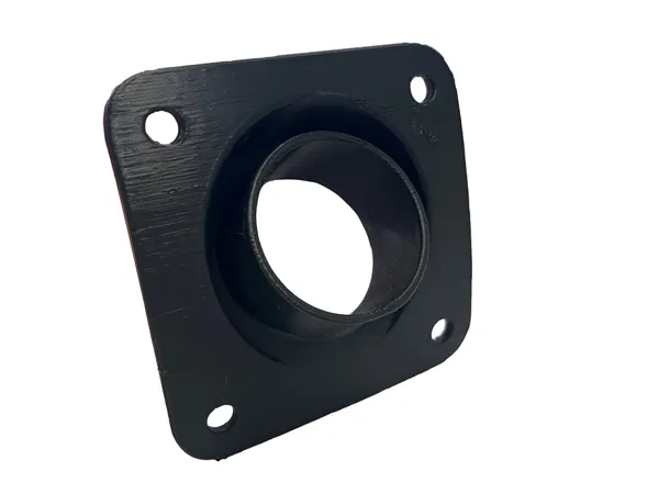 https://makerworld.bblmw.com/makerworld/model/US6d07f5c29c2387/design/4d52a17d7c9f5f9a.jpg