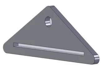 Toothpaste squeezer For Big Toothpaste