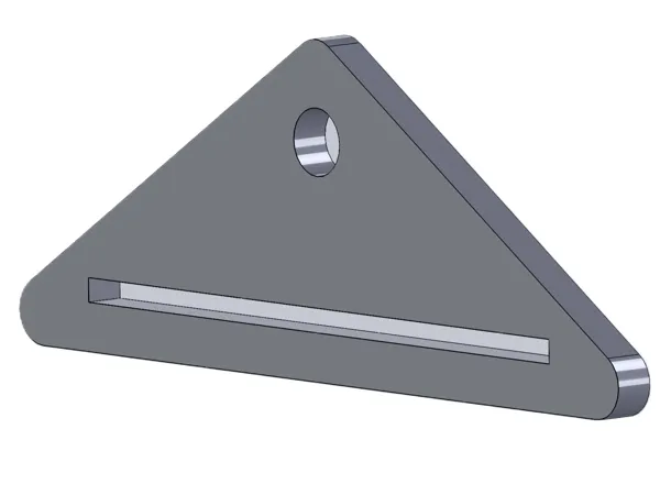 https://makerworld.bblmw.com/makerworld/model/US6d080dd3e8f467/design/2024-10-19_564a486b80976.jpg