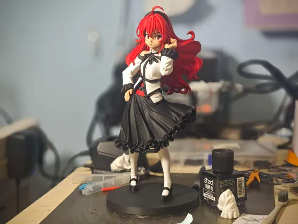 https://makerworld.bblmw.com/makerworld/model/US6d086249c762d3/design/6f5e56bf043029fa.jpg