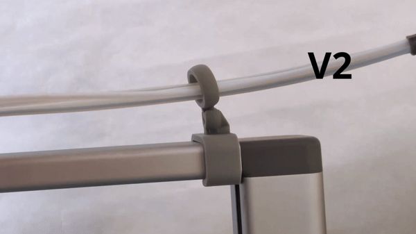 https://makerworld.bblmw.com/makerworld/model/US6d086c742aebd/design/2025-09-09_36d3bcb173f6f8.gif