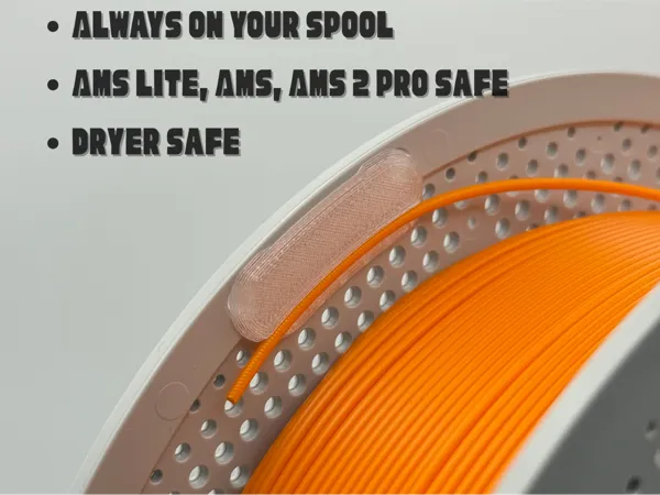 https://makerworld.bblmw.com/makerworld/model/US6d087468c88433/design/2025-12-20_9505f0538045a8.png