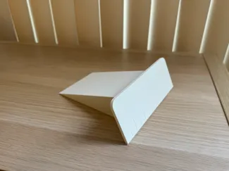 Golf Wedge with ruler - Strike Wedge Alternative