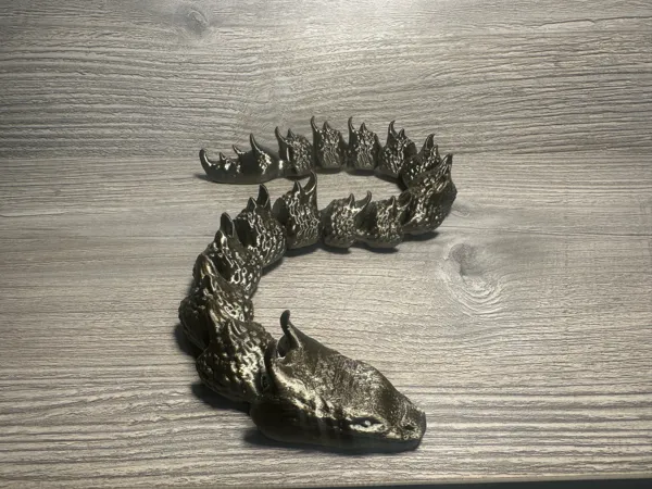 https://makerworld.bblmw.com/makerworld/model/US6d090663d7eddb/design/2024-09-23_1bb4389d60fb6.jpeg